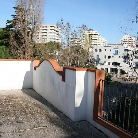 Matteoni