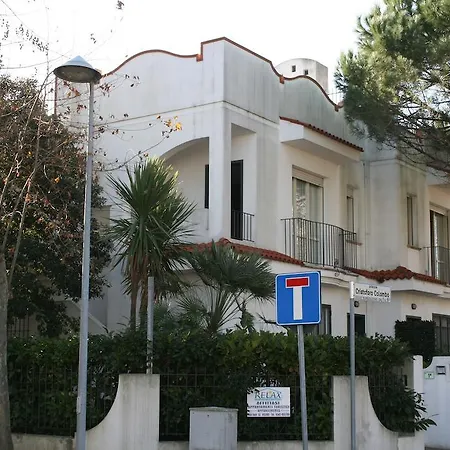 Matteoni